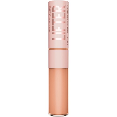 Concealer Lifter Full Coverage 55 11 Milliliter Maybelline