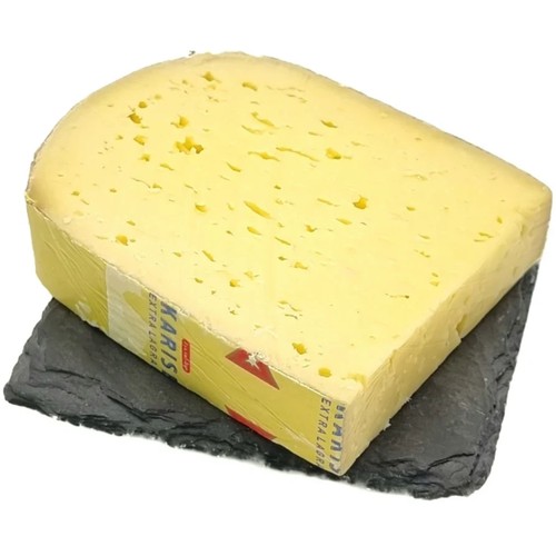 Havarti Karise ca 150g Flygfyren Osteria