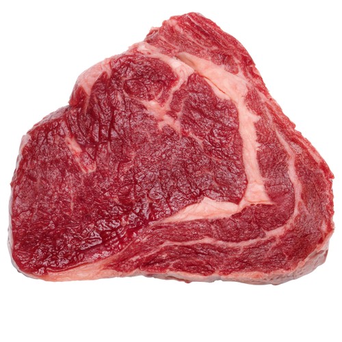 Entrecôte
