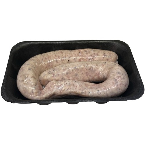 Köttkorv ca 500g