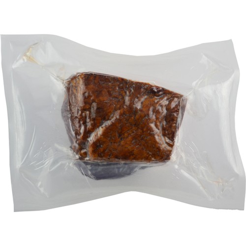 Westerviksbog I Bit ca 350g Jojjen