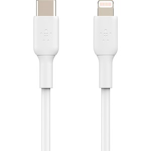 USB-C till Lightning 1m