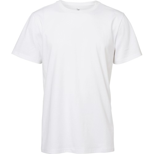 T-shirt S mywear