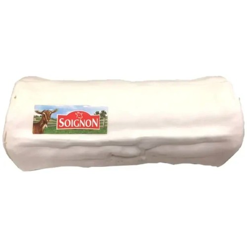 Chèvre ca 100g