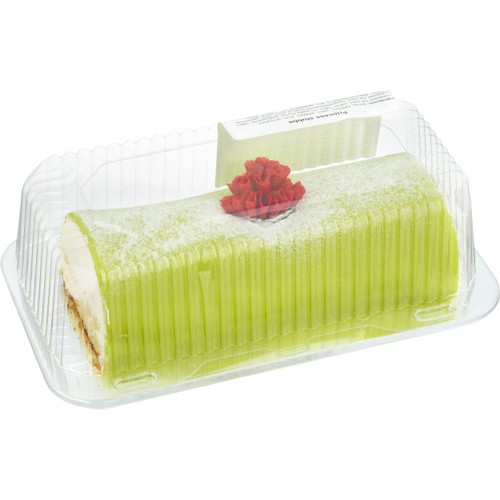 Princess stubbe 600g Alimenta
