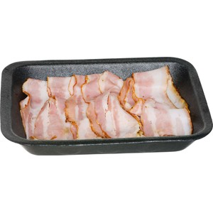 Grillat Kanelfläsk ca 12g