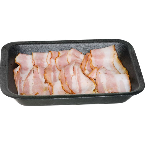 Grillat Kanelfläsk ca 12g