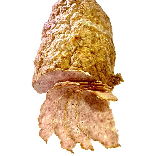 Köttfärslimpa ca 10g