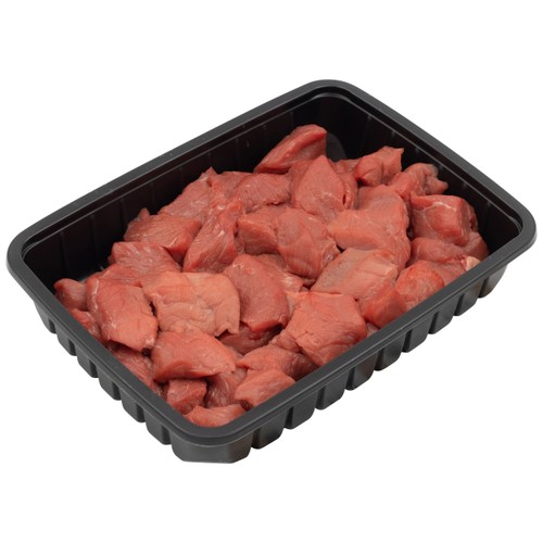 Nötgrytbitar storpack