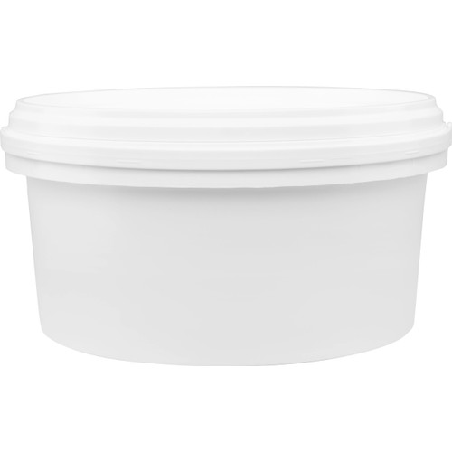 Saltsillfiléer 2,2 kg Klädesholmen