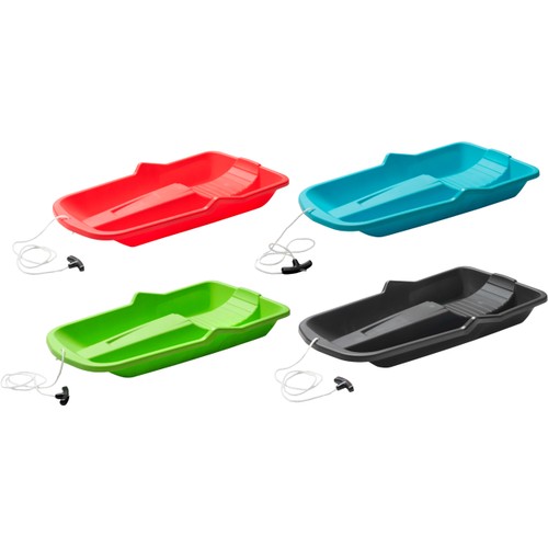 Pulka 1-p Nyby