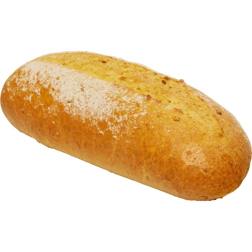 Majsbröd ca 550 g Flygfyren Bageri