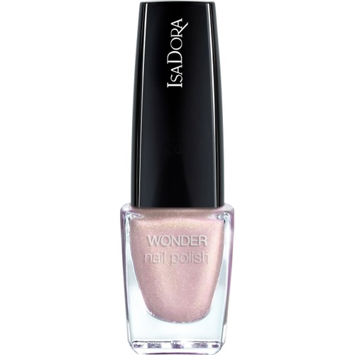 Nagellack Wonder Nail 103 Spring Bling 1-p IsaDora