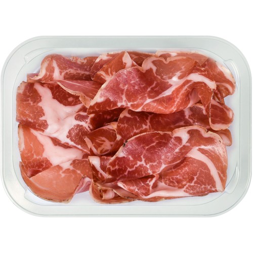 Coppa 50g Beretta