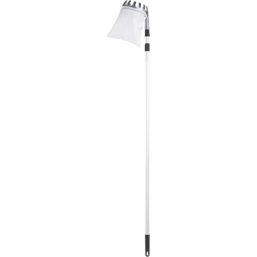 Fruktplockare teleskopisk 149-260CM GROUW