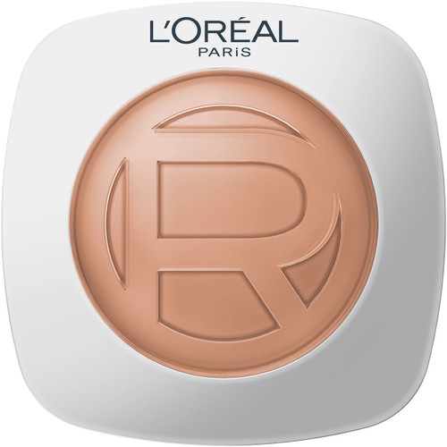 Foundation True Match Hyaluron Tinted Balm 5 8 Gram Loreal