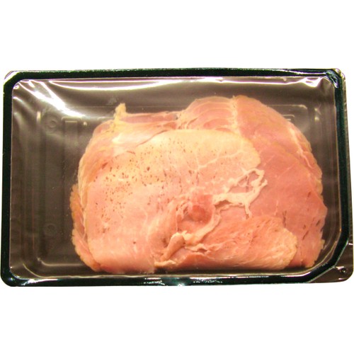 Skinka Kokt Skivad 100g Per i Viken
