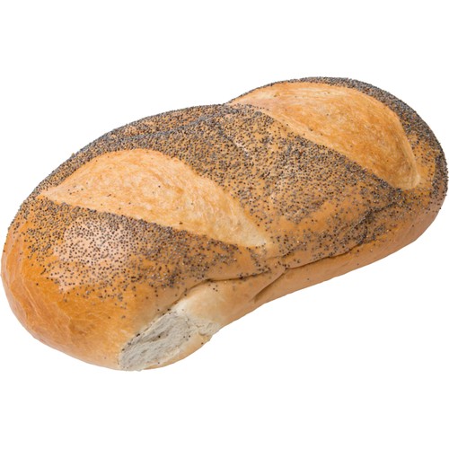 Limpa Bergis
