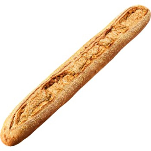 Rustikbaguette 370 g Bonjour