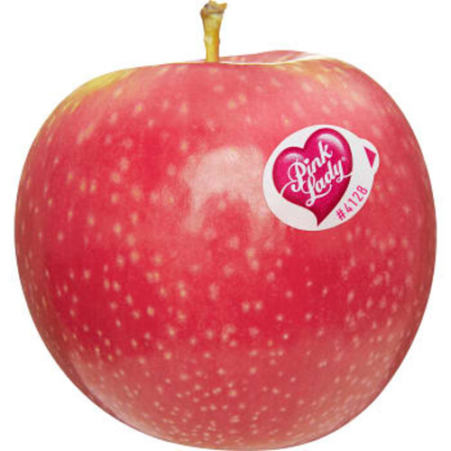 Äpple Pink Lady ca 180g Klass 1 ICA
