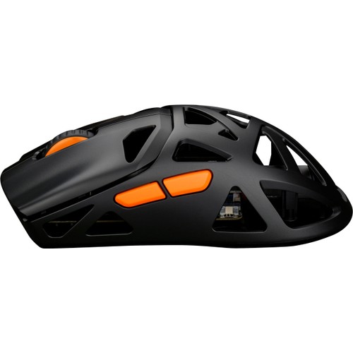 Mus gaming ultralätt DM370 DELTACO