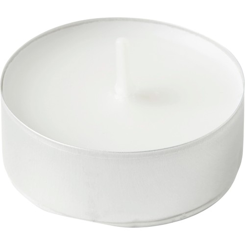 Doftvärmeljus Vanilla Dream 18st Duni