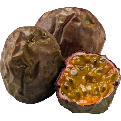 Passionsfrukt ca 40g Klass 1 ICA