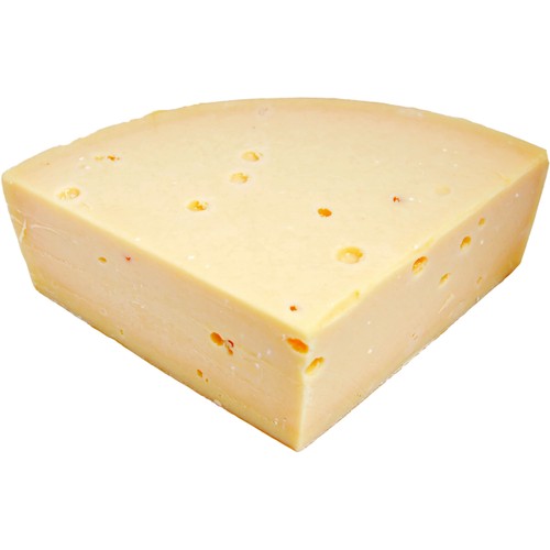 Stamsjö Herrgård 12mån ca 500g