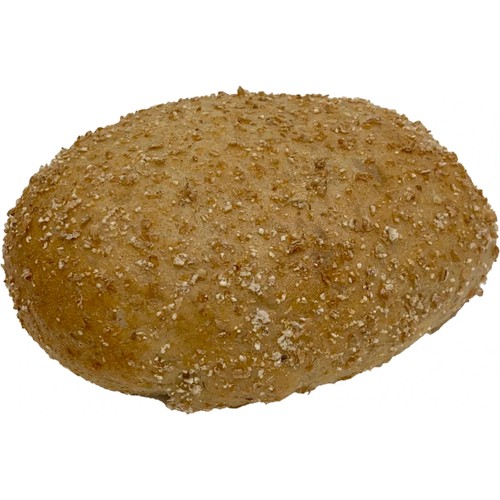 Bräck graham ca 80g