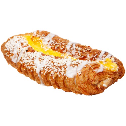 Winerlängd