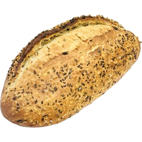 Sommarbröd 550g Flygfyren Bageri