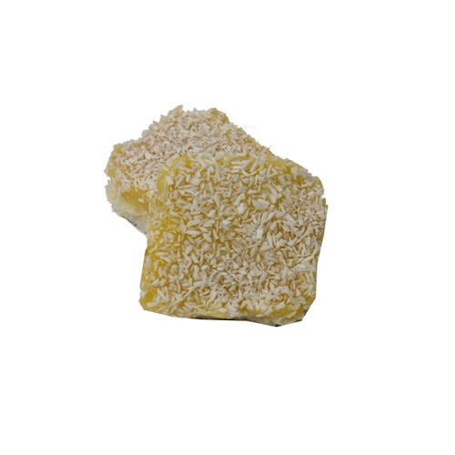 Silviakaka 2-p ca 160g