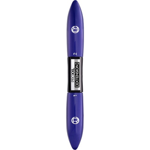 Pro XXL Extension Black 12 Milliliter Loreal
