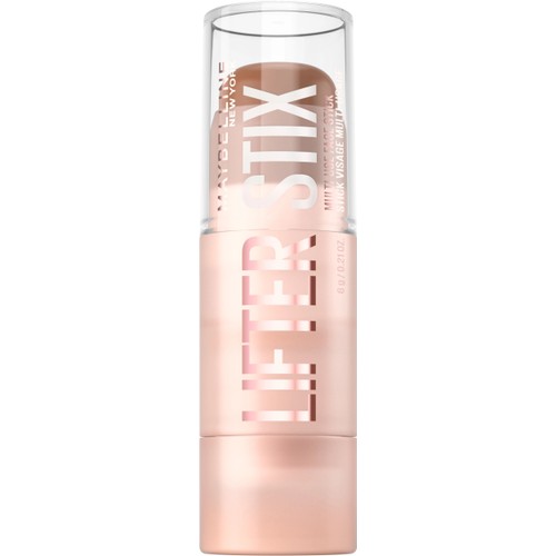 Highlighter & Cont Lifter Stix Multi-Use Face Stick 70 6 Gram Maybelline