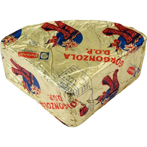 Gorgonzola dolce 26% Defendi