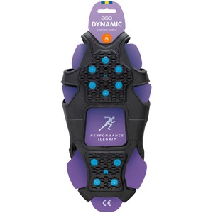 Brodd Dynamic strl XL 2p 2GO