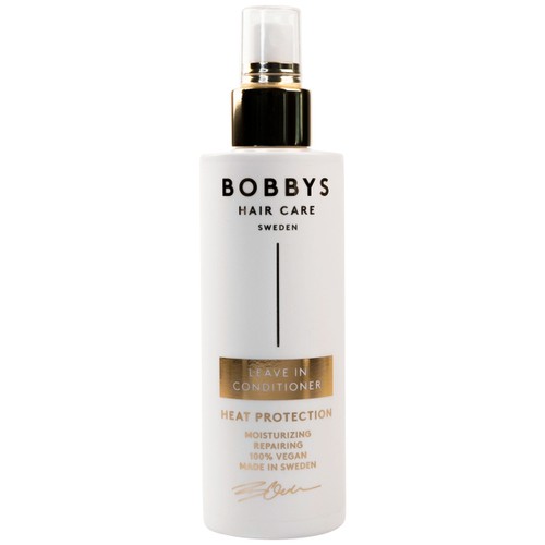 Balsamspray 200ml Bobbys Hair Care