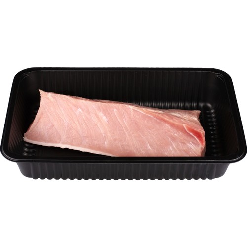 Fläskytterfilé 600g Citys