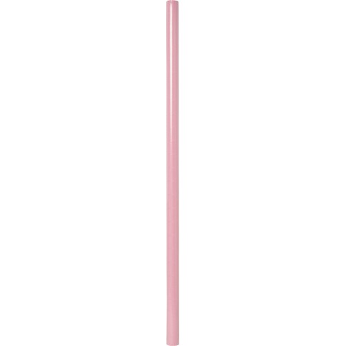 Pappersduk Damast Rosa 1,2x8m ICA