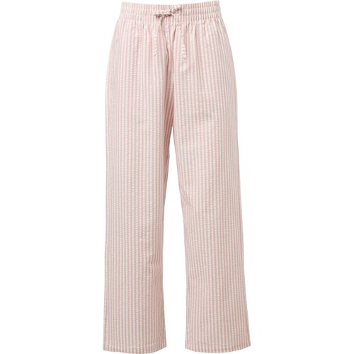 Pyjamasbyxa rosa XL mywear