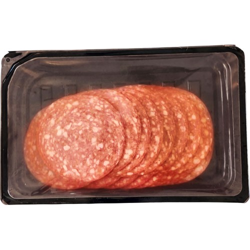 Enewurst Skivad 100g Per i Viken
