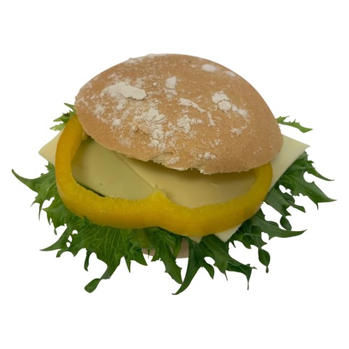 Ostmacka