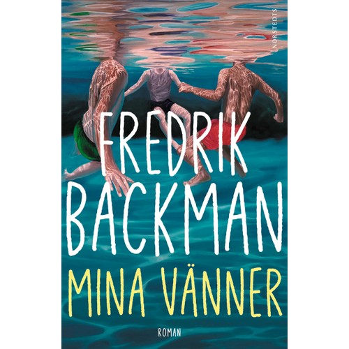 Mina vänner