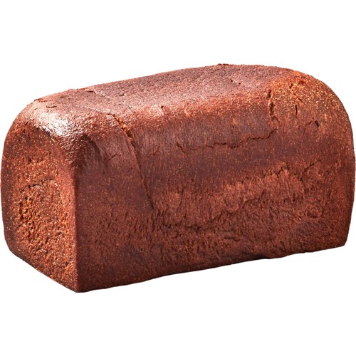Kavring Liten 440g Bake My Day