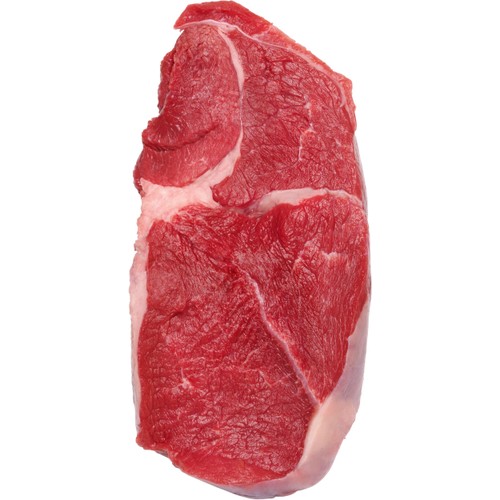 Bog i bit från Lämås gård ca 800g