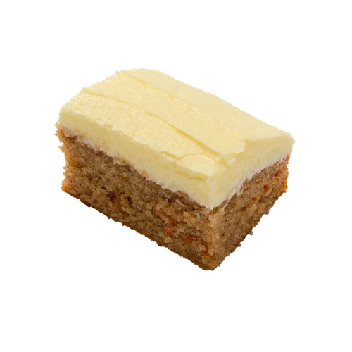 Morotskaka 2-pack