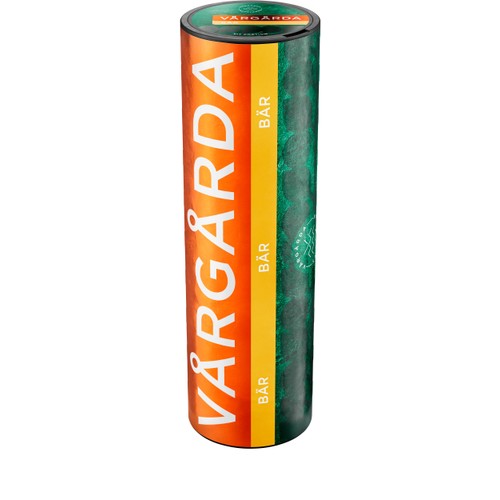 Bär Stock Vårgårda