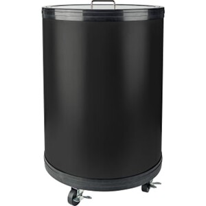 Party Cooler 30L Outfit