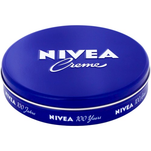 Hudkräm Creme 75ml Nivea