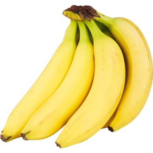 Banan ca 180g